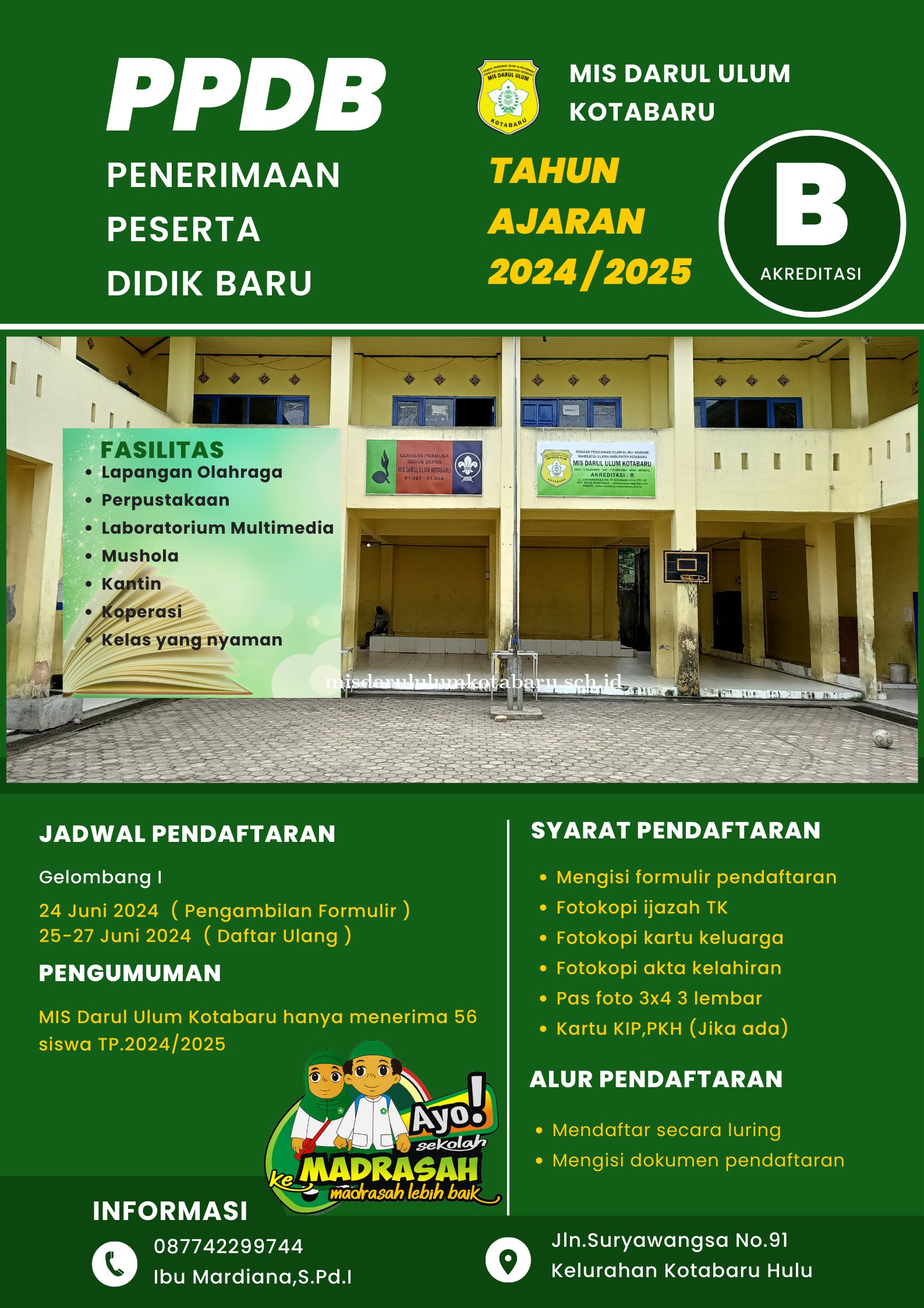 Foto-Brosur-PPDB-MIDU-2024_new.jpg