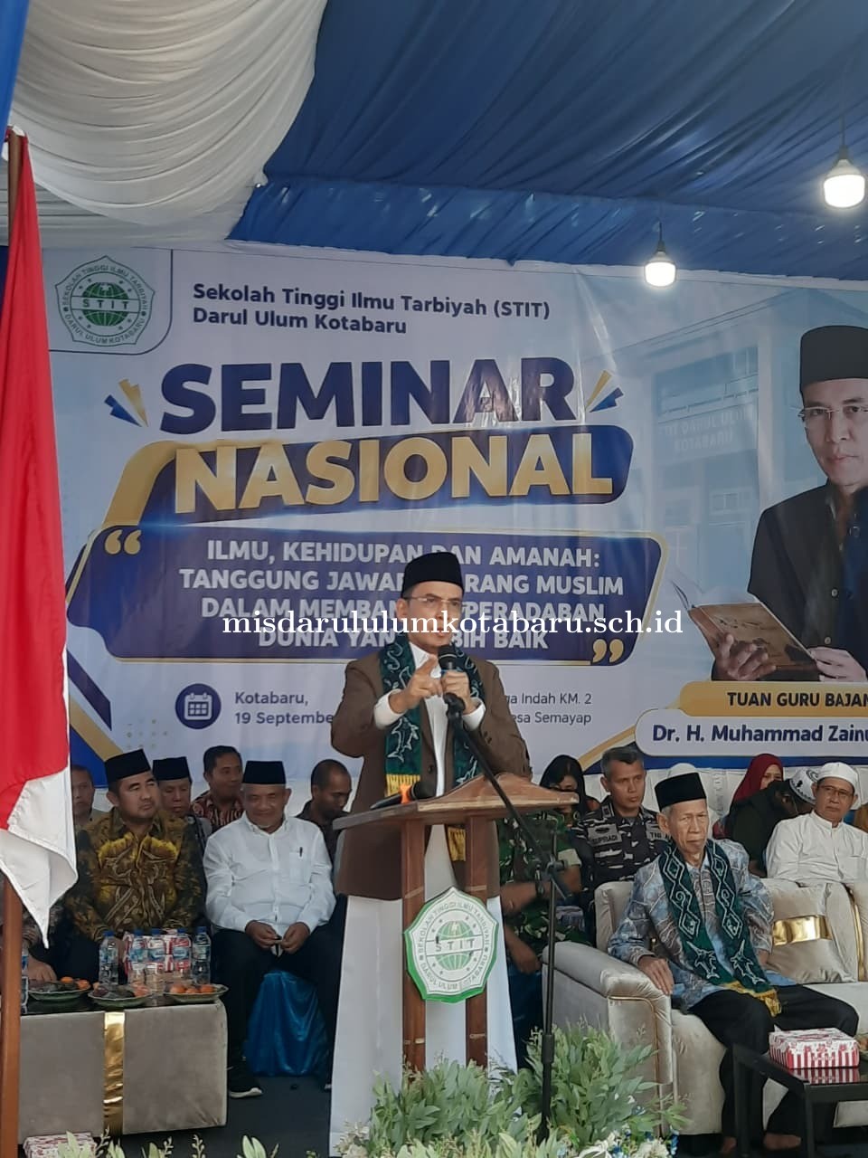 Foto_seminar_TGB.jpg