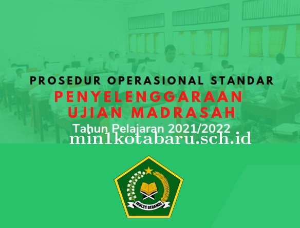 POS_UM_2021-2022.jpg