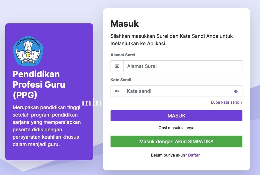 PPG_Mandiri.jpg