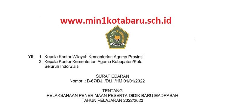 SE_Juknis_PPDB_TP_2022-2023.jpg