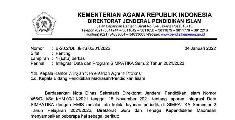 SE_Simpatika.jpg