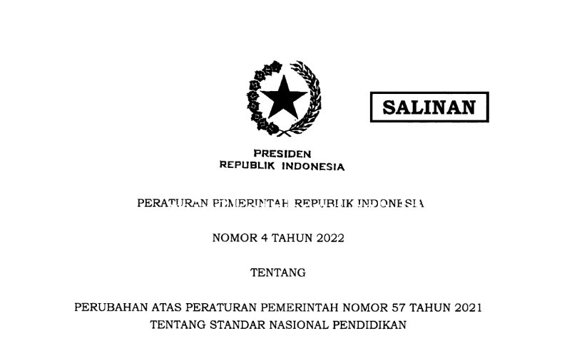 Standar_Nasional_Pendidikan.jpg