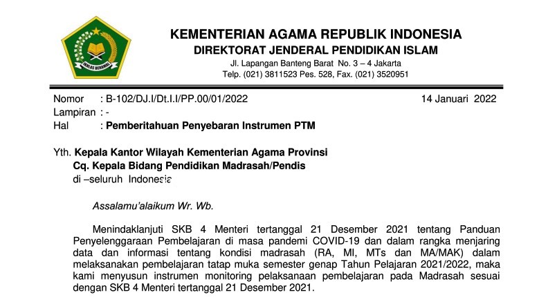 instrumen_PTM.jpg