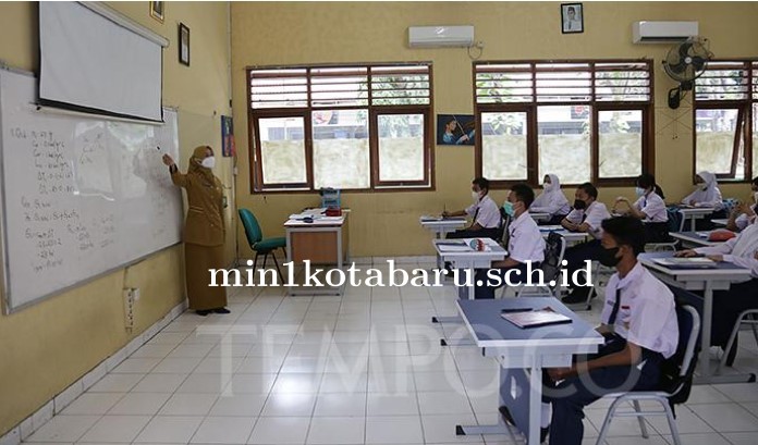 kurikulum_prototipe2.jpg