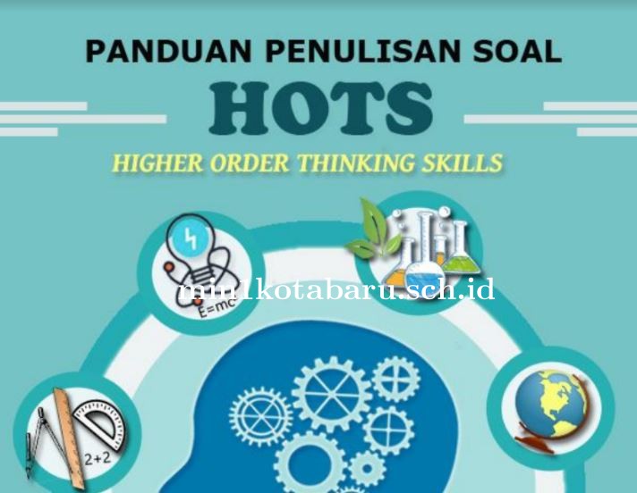panduan_HOTS.JPG