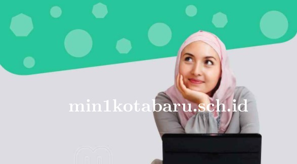 verifikasi_ANBK_2021.jpg