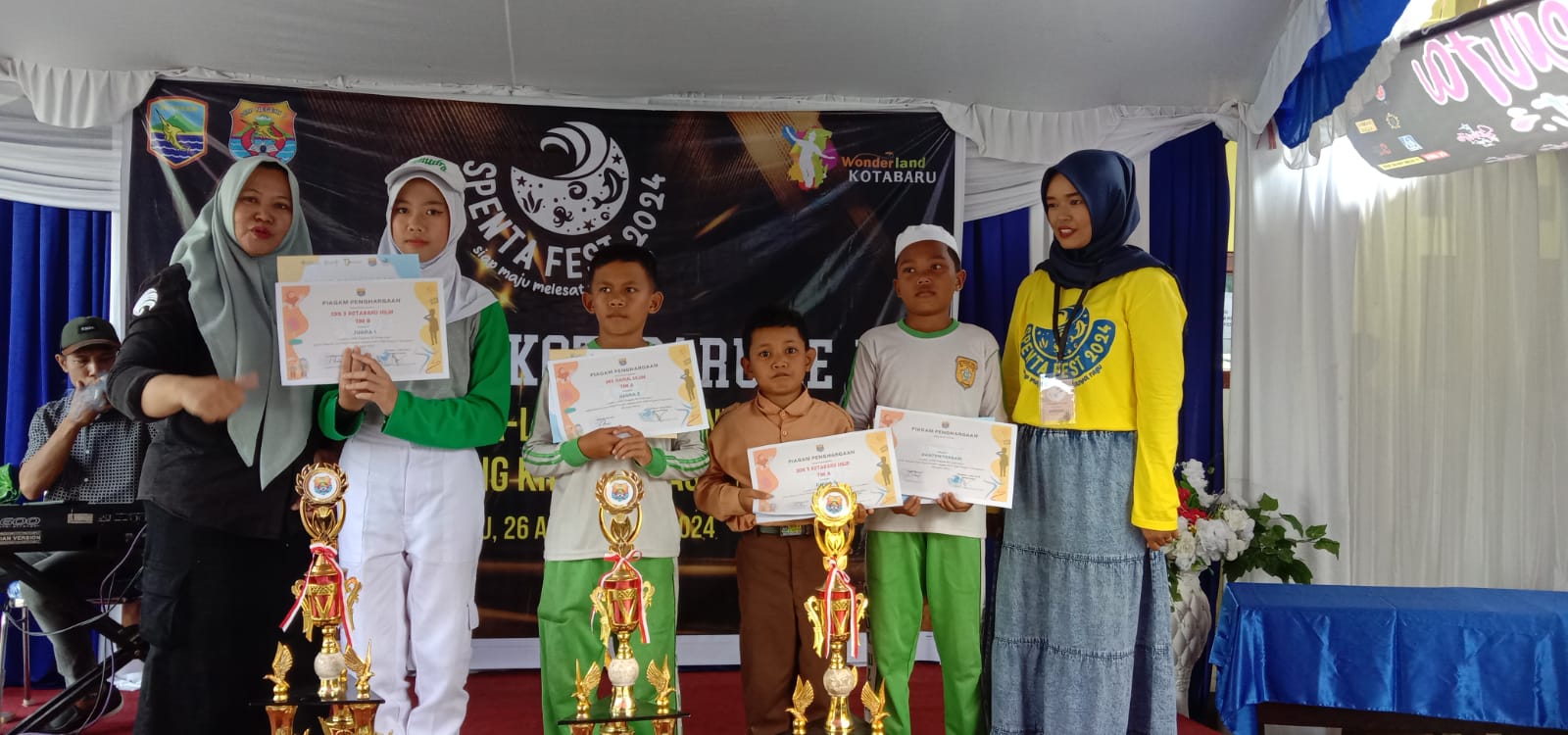 Foto-Lomba-LKBB-dan-Senam-Kreasi_new.jpg